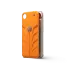 iPhone Case / RSR17 Sunset Orange - Magnetic Shield
