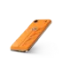 iPhone Case / RSR17 Sunset Orange - Magnetic Shield