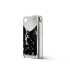 iPhone Case / RST17 - Magnetic Shield Marble Edition - Nero Marquina