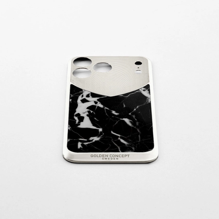 Nero Marquina