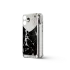 iPhone Case / RST17 - Magnetic Shield Marble Edition - Nero Marquina