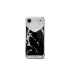 iPhone Case / RST17 - Magnetic Shield Marble Edition - Nero Marquina