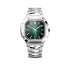 Royal Evening - Automatic Watch / EVSW200 - Royal Green