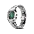 Royal Evening - Automatic Watch / EVSW200 - Royal Green